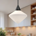 Alora Mood Nora PD537714 14 Inch Pendant 6