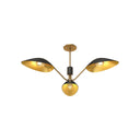 Alora Mood Oscar PD550336 36 Inch Pendant 1