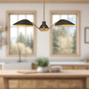 Alora Mood Oscar PD550336 36 Inch Pendant 2