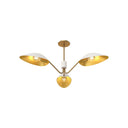 Alora Mood Oscar PD550336 36 Inch Pendant 5