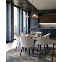 Alora Mood Oscar PD550336 36 Inch Pendant 6