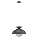 Alora Mood Perth PD490114 14 Inch Pendant 10
