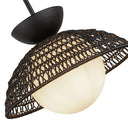 Alora Mood Perth PD490114 14 Inch Pendant 11