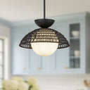 Alora Mood Perth PD490114 14 Inch Pendant 12