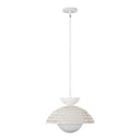 Alora Mood Perth PD490114 14 Inch Pendant 16
