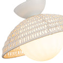 Alora Mood Perth PD490114 14 Inch Pendant 17