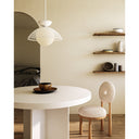 Alora Mood Perth PD490114 14 Inch Pendant 18