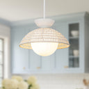 Alora Mood Perth PD490114 14 Inch Pendant 19