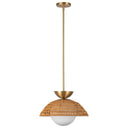 Alora Mood Perth PD490114 14 Inch Pendant 3