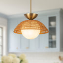 Alora Mood Perth PD490114 14 Inch Pendant 5