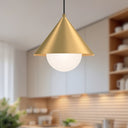 Alora Mood Remy PD485214 14 Inch Pendant 1