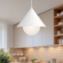 Alora Mood Remy PD485214 14 Inch Pendant 6