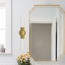 Alora Mood Rue VL416102 22 Inch Vanity Light 2