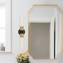 Alora Mood Rue VL416102 22 Inch Vanity Light 5