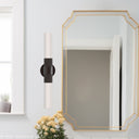 Alora Mood Rue VL416102 22 Inch Vanity Light 7