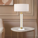 Alora Mood Sasha TL567218 18 Inch Table Lamp 2