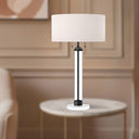 Alora Mood Sasha TL567218 18 Inch Table Lamp 5
