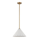 Alora Mood Serena PD451814 14 Inch Pendant 1