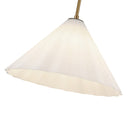 Alora Mood Serena PD451814 14 Inch Pendant 2