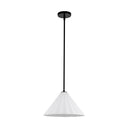 Alora Mood Serena PD451814 14 Inch Pendant 6