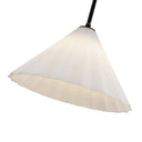 Alora Mood Serena PD451814 14 Inch Pendant 7