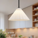 Alora Mood Serena PD451814 14 Inch Pendant 8