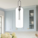 Alora Mood Soji PD401606 6 Inch Pendant 8