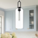 Alora Mood Soji PD401606 6 Inch Pendant 14