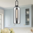 Alora Mood Soji PD401606 6 Inch Pendant 18