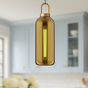 Alora Mood Soji PD401606 6 Inch Pendant 4