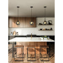 Alora Mood Soji PD601608 8 Inch Pendant 18