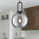 Alora Mood Soji PD601608 8 Inch Pendant 19