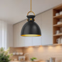 Alora Mood Waldo PD411311 11 Inch Pendant 4