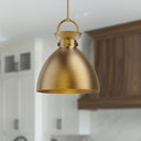 Alora Mood Waldo PD411318 18 Inch Pendant 1