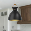 Alora Mood Waldo PD411318 18 Inch Pendant 4