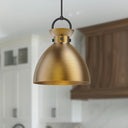Alora Mood Waldo PD411318 18 Inch Pendant 6