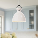 Alora Mood Waldo PD411814 14 Inch Pendant 8