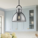 Alora Mood Waldo PD411814 14 Inch Pendant 10