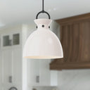 Alora Mood Waldo PD411818 18 Inch Pendant 8