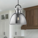 Alora Mood Waldo PD411818 18 Inch Pendant 10