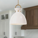 Alora Mood Waldo PD411818 18 Inch Pendant 4