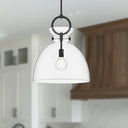 Alora Mood Waldo PD411818 18 Inch Pendant 6