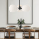 Alora Mood Willow PD548315 16 Inch Pendant 10