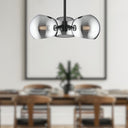 Alora Mood Willow PD548315 16 Inch Pendant 12