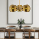 Alora Mood Willow PD548315 16 Inch Pendant 4
