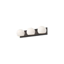 Alora Mood Willow VL548322 22 Inch Vanity Light 10