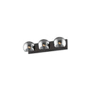 Alora Mood Willow VL548322 22 Inch Vanity Light 12