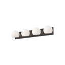 Alora Mood Willow VL548431 31 Inch Vanity Light 10