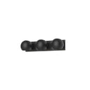 Alora Mood Willow VL648322MB 22 Inch Vanity Light