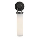 Alora Wynwood 1 Light Wall/Vanity Light - Crescent Harbor